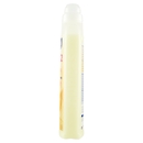 nuncas Wool 2 Cura Lana 750 ml